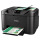 CANON Maxify MB5155 0960C029AA - 344240 - zdjęcie 2